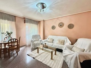 Piso en venta en Elda