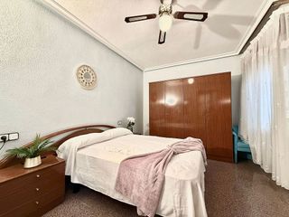 Piso en venta en Elda