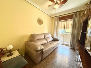 Piso en venta en Elda