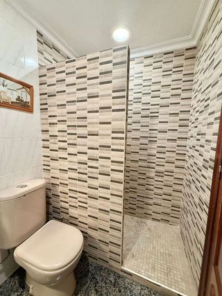 Piso en venta en Elda