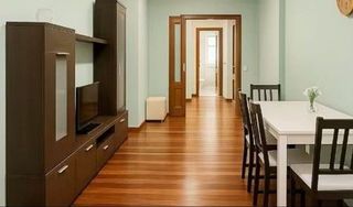 Piso en venta en La Peña en Bilbao