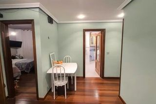 Piso en venta en La Peña en Bilbao