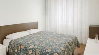 Piso en venta en La Peña en Bilbao