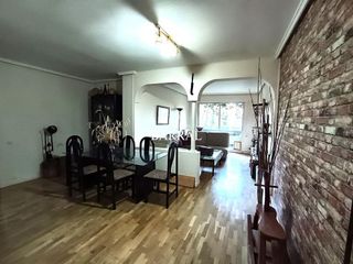 Piso en venta en Tudela