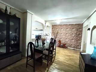 Piso en venta en Tudela
