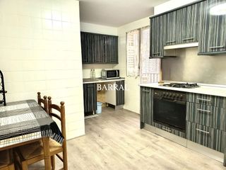 Piso en venta en Tudela