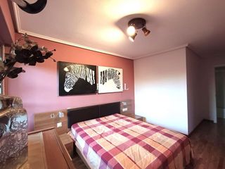 Piso en venta en Tudela