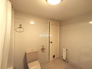 Piso en venta en Tudela