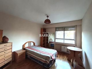 Piso en venta en Tudela