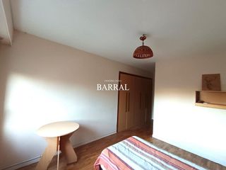 Piso en venta en Tudela