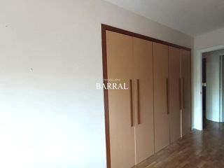 Piso en venta en Tudela