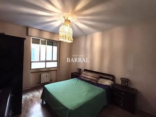 Piso en venta en Tudela