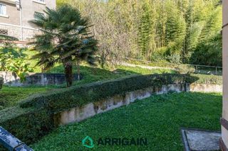 Piso en venta en Ategorrieta - Ulia en San Sebastián-Donostia