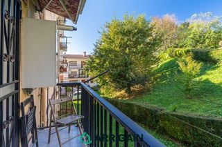 Piso en venta en Ategorrieta - Ulia en San Sebastián-Donostia