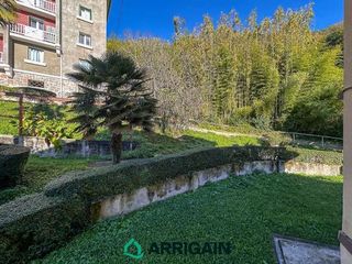 Piso en venta en Ategorrieta - Ulia en San Sebastián-Donostia