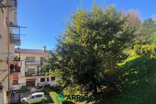 Piso en venta en Ategorrieta - Ulia en San Sebastián-Donostia