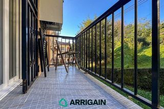 Piso en venta en Ategorrieta - Ulia en San Sebastián-Donostia