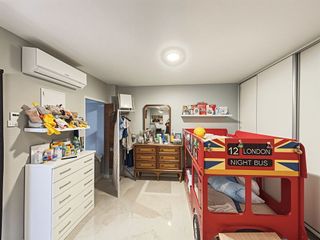 Piso en venta en Alginet