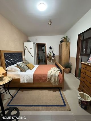 Piso en venta en Alginet