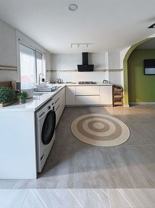 Piso en venta en Alginet