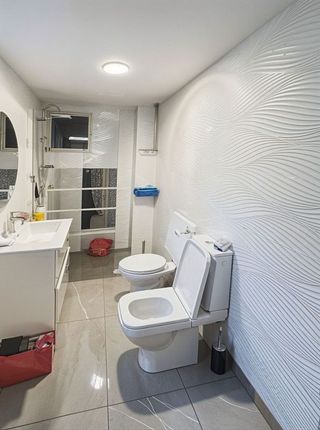 Piso en venta en Alginet