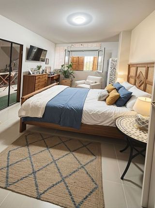 Piso en venta en Alginet