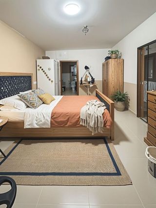 Piso en venta en Alginet