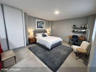 Piso en venta en Alginet