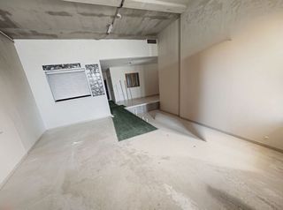 Piso en venta en Alginet