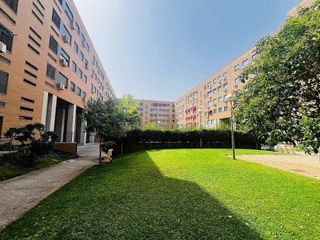 Piso en venta en Centro en Torrejón de Ardoz