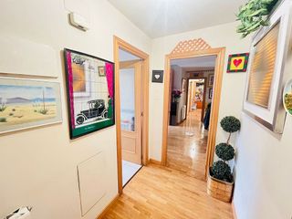 Piso en venta en Centro en Torrejón de Ardoz