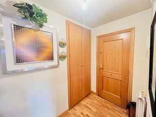 Piso en venta en Centro en Torrejón de Ardoz