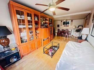 Piso en venta en Centro en Torrejón de Ardoz