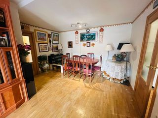 Piso en venta en Centro en Torrejón de Ardoz