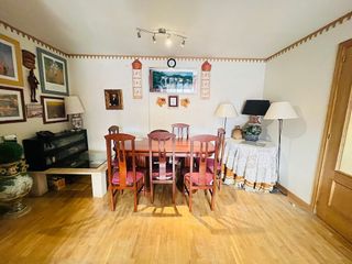 Piso en venta en Centro en Torrejón de Ardoz