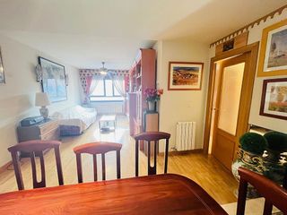 Piso en venta en Centro en Torrejón de Ardoz