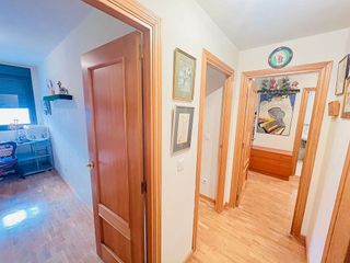 Piso en venta en Centro en Torrejón de Ardoz