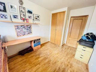 Piso en venta en Centro en Torrejón de Ardoz