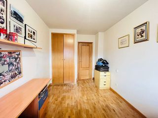 Piso en venta en Centro en Torrejón de Ardoz