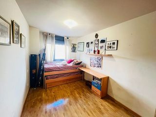 Piso en venta en Centro en Torrejón de Ardoz