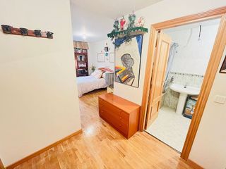 Piso en venta en Centro en Torrejón de Ardoz