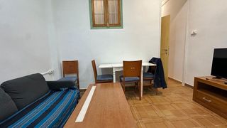 Piso en venta en Casco Histórico en Cartagena