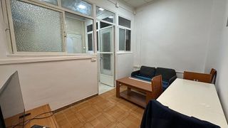 Piso en venta en Casco Histórico en Cartagena