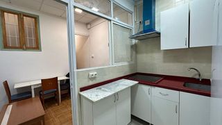 Piso en venta en Casco Histórico en Cartagena