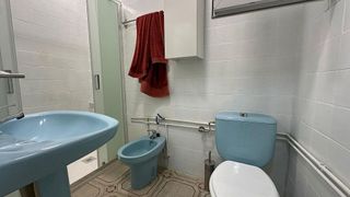 Piso en venta en Casco Histórico en Cartagena