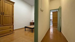 Piso en venta en Casco Histórico en Cartagena