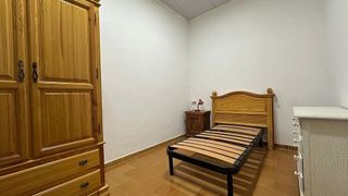 Piso en venta en Casco Histórico en Cartagena