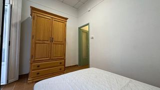 Piso en venta en Casco Histórico en Cartagena