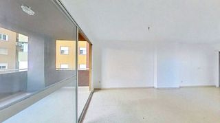 Piso en venta en Playa de Poniente en Benidorm