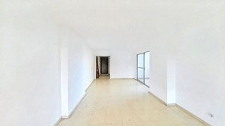 Piso en venta en Playa de Poniente en Benidorm